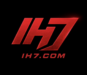 IH7 Game APK Download, Login and Registration